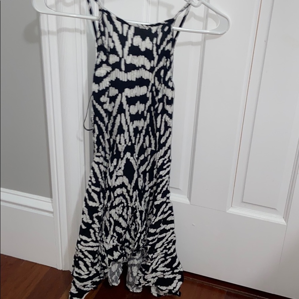Aeropostale Dress